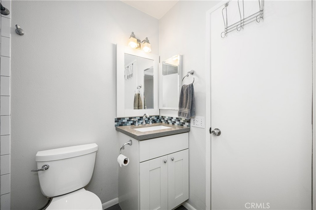 450 Carriage D Property Photo 33