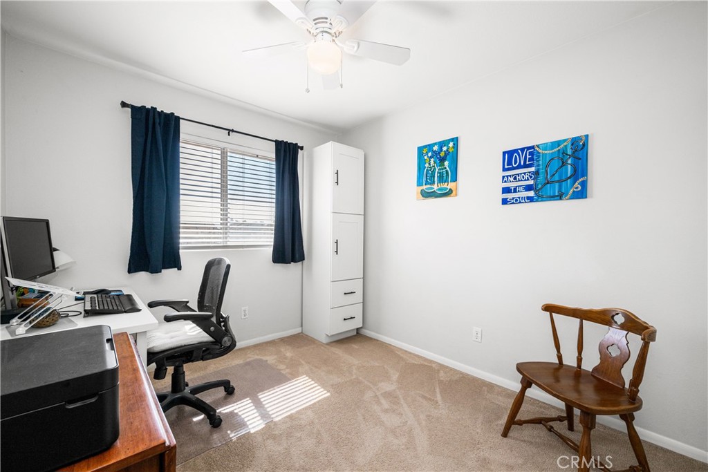 450 Carriage D Property Photo 36