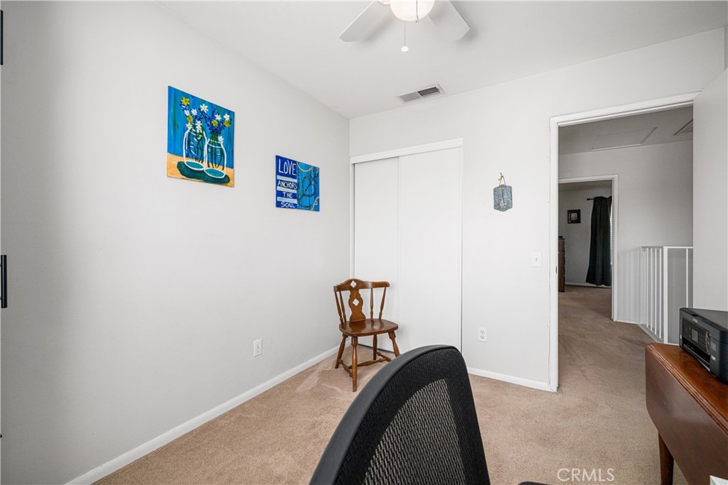 450 Carriage D Property Photo 37