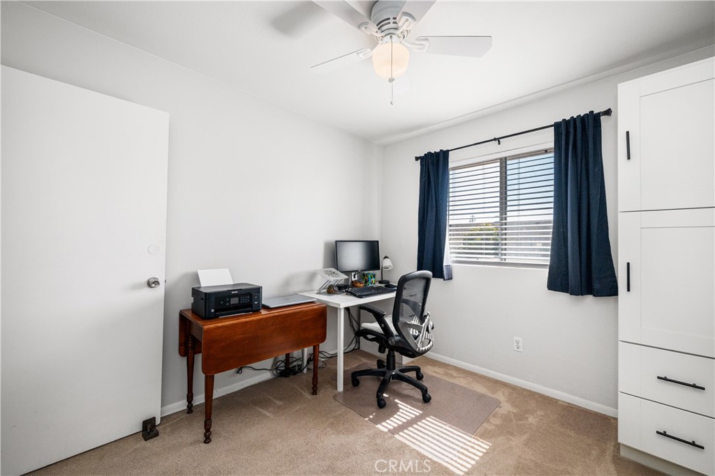 450 Carriage D Property Photo 38