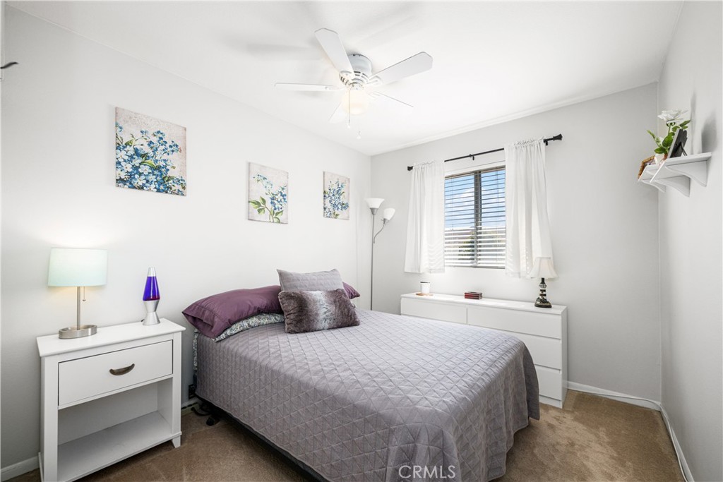450 Carriage D Property Photo 39