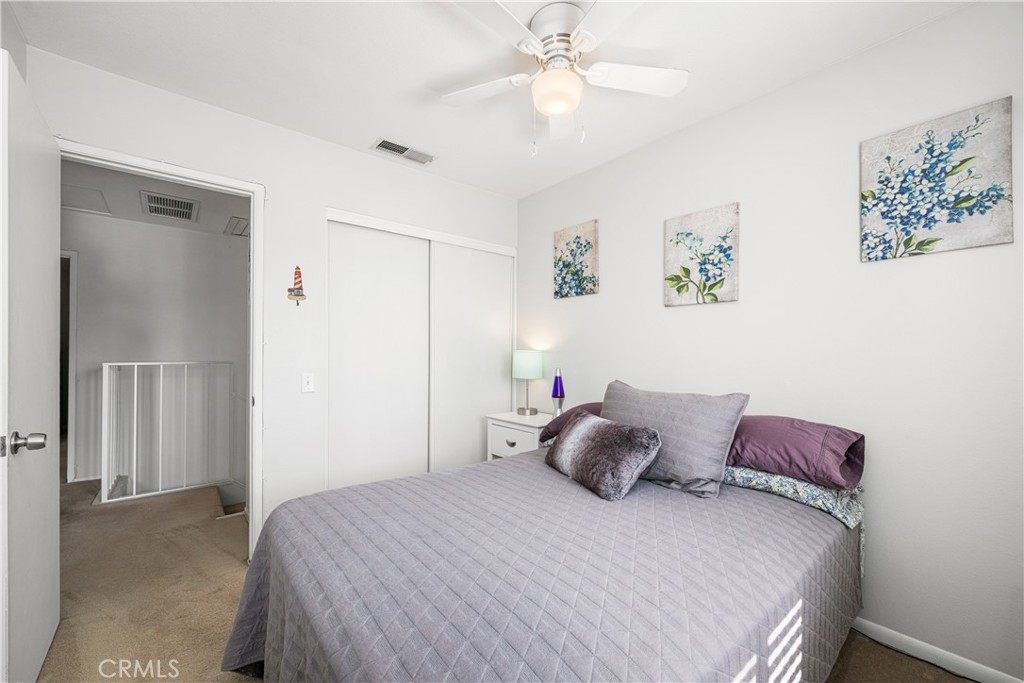 450 Carriage D Property Photo 40