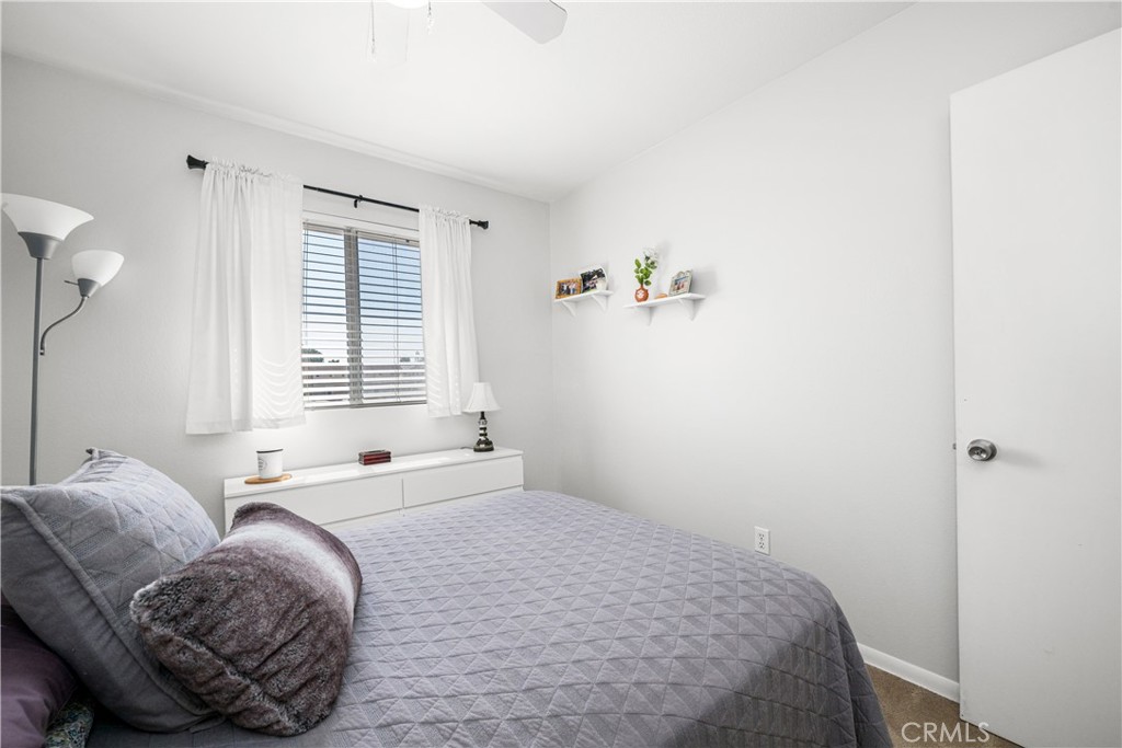 450 Carriage D Property Photo 41