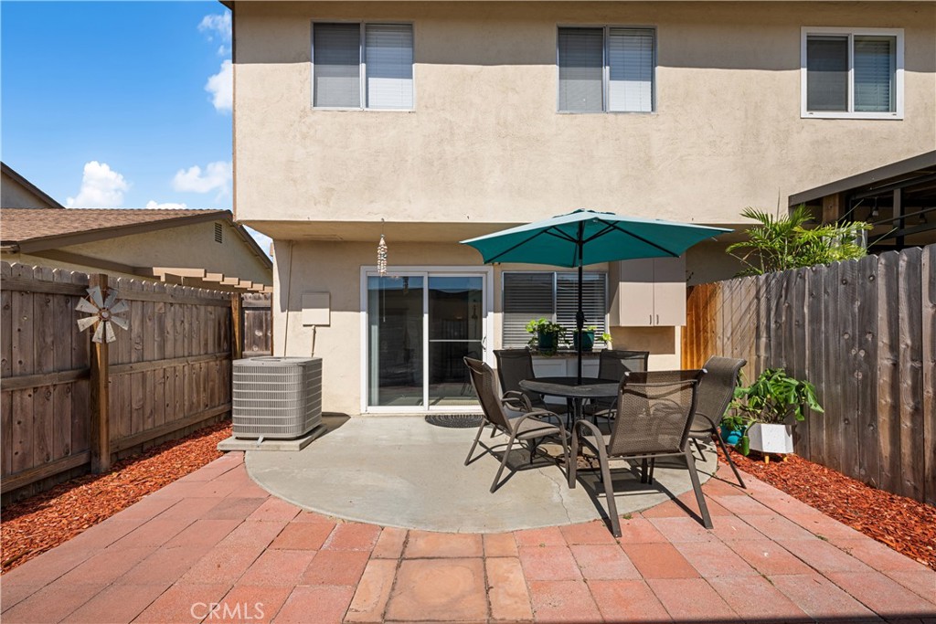 450 Carriage D Property Photo 42