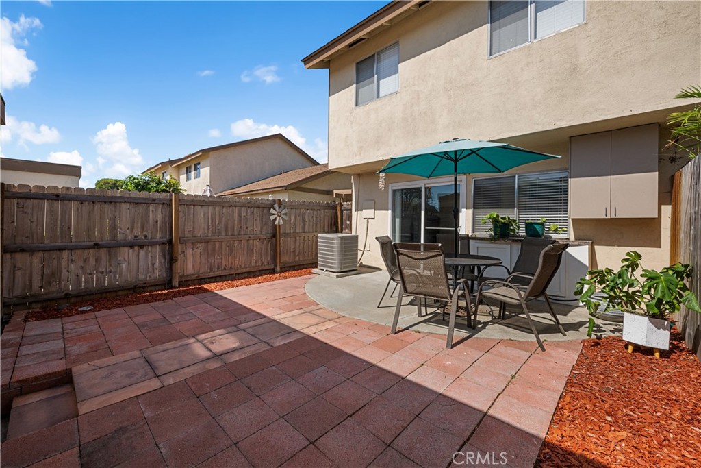 450 Carriage D Property Photo 43