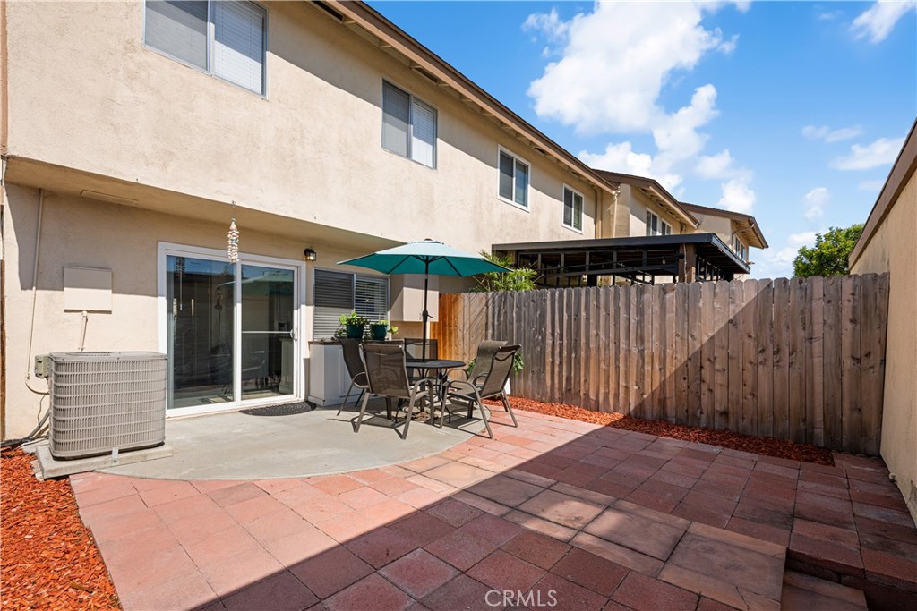 450 Carriage D Property Photo 44