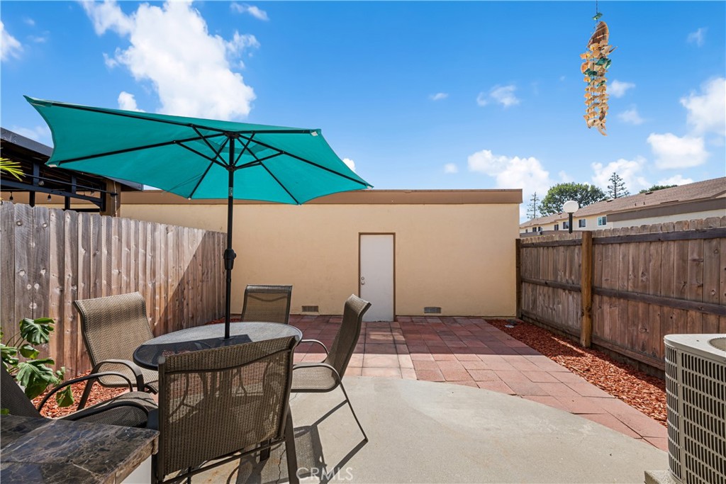 450 Carriage D Property Photo 45