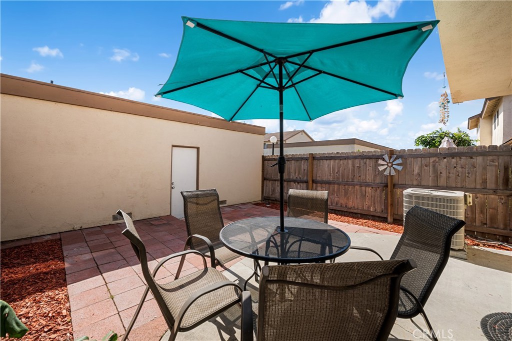 450 Carriage D Property Photo 46