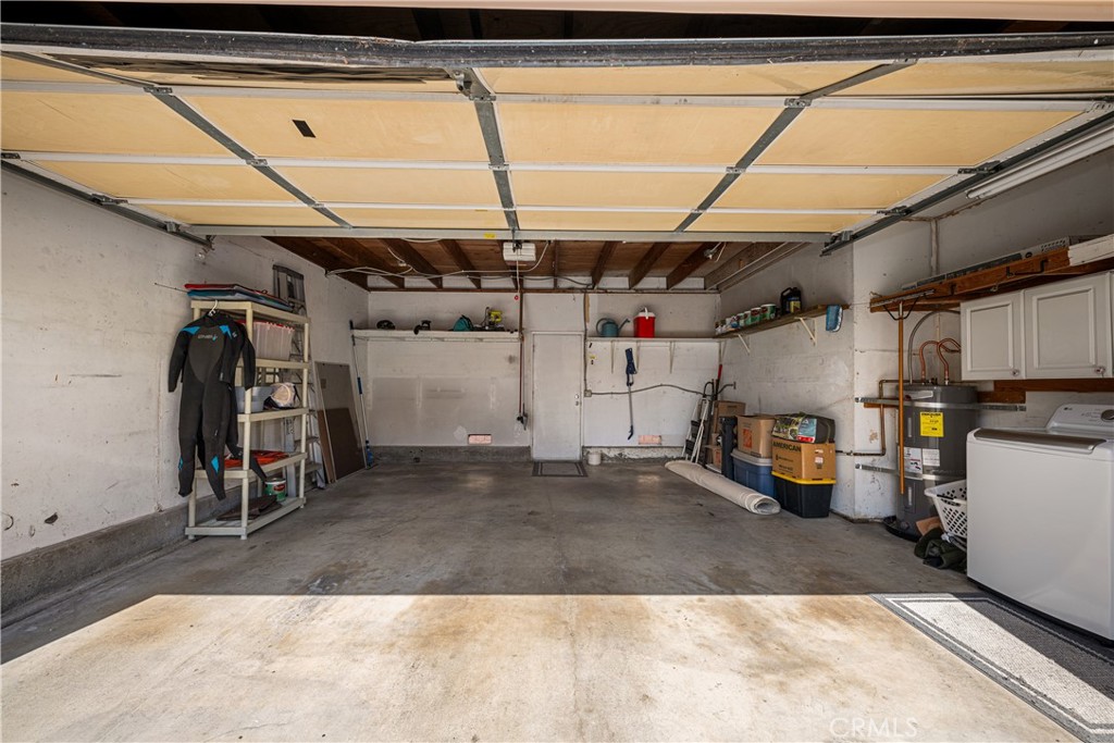 450 Carriage D Property Photo 47
