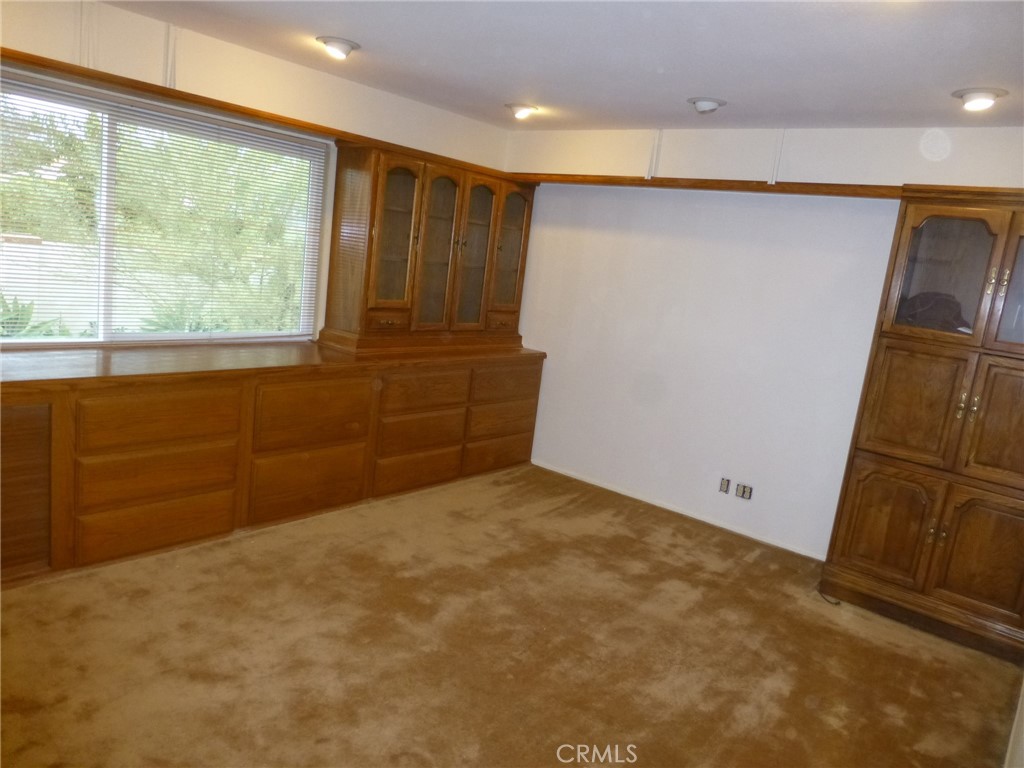 19661 Bluefield Property Photo 8