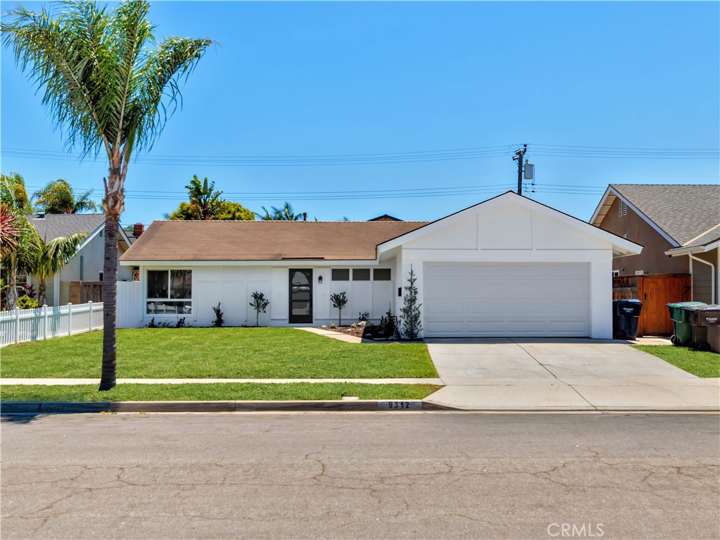 9312 Nautilus Property Photo 1