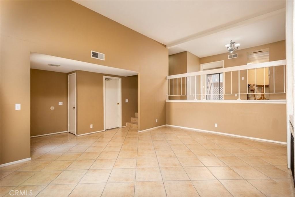 1513 Wavertree Lane Property Photo 1
