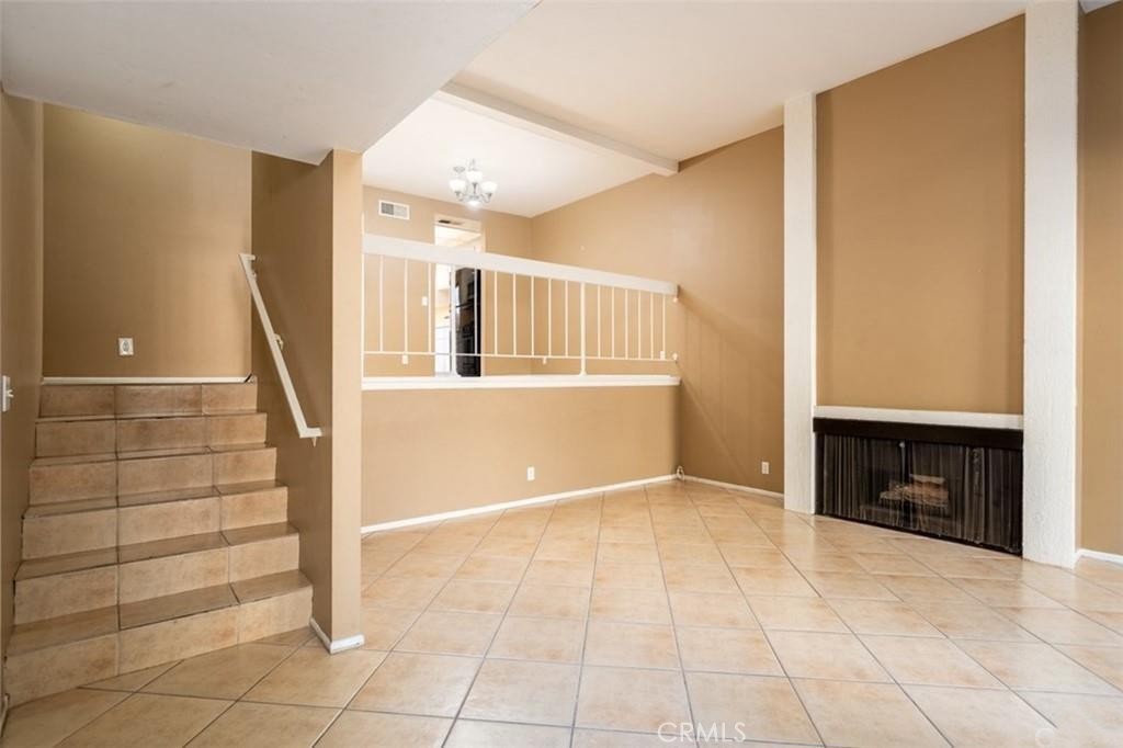 1513 Wavertree Lane Property Photo 2