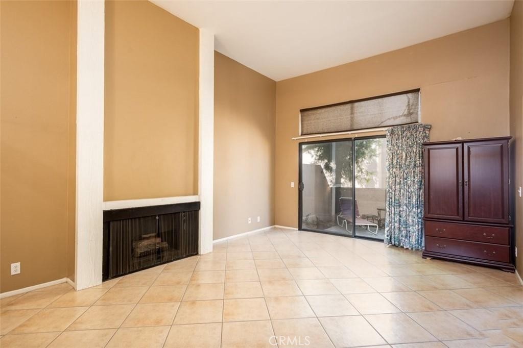 1513 Wavertree Lane Property Photo 3