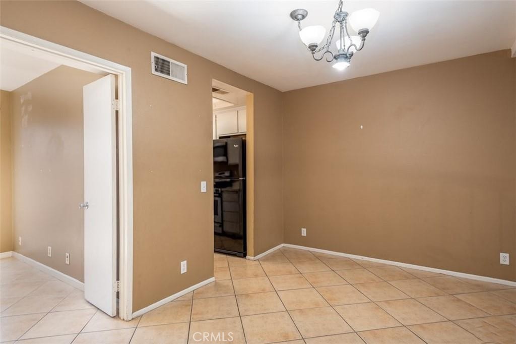 1513 Wavertree Lane Property Photo 4
