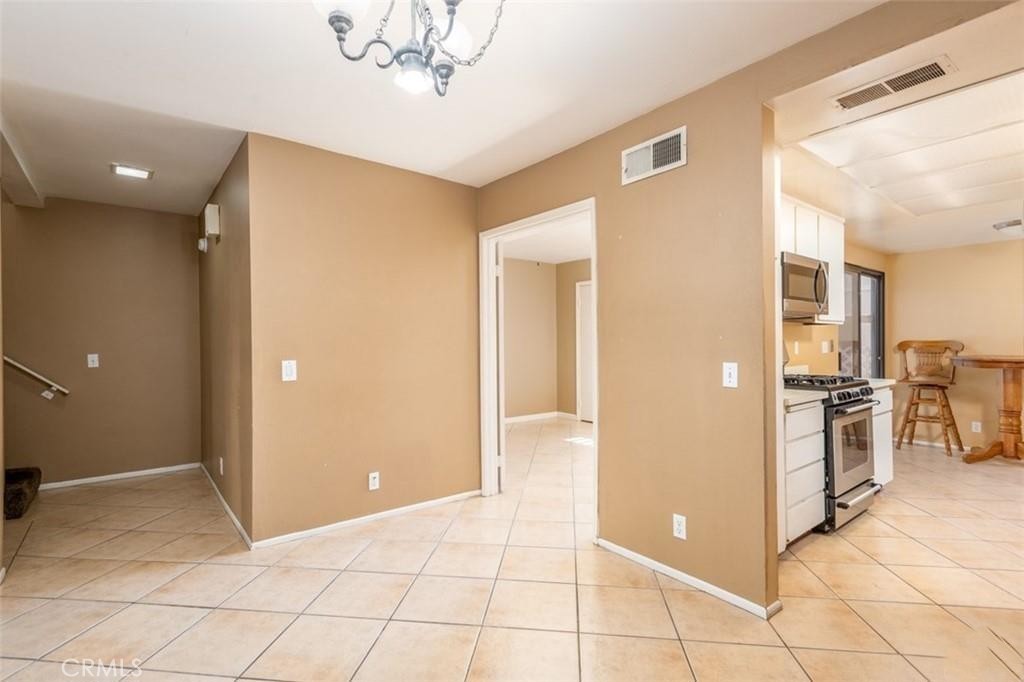 1513 Wavertree Lane Property Photo 5