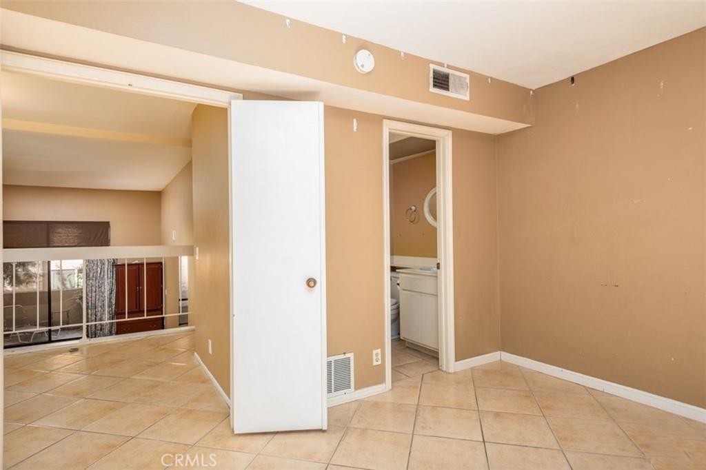 1513 Wavertree Lane Property Photo 7