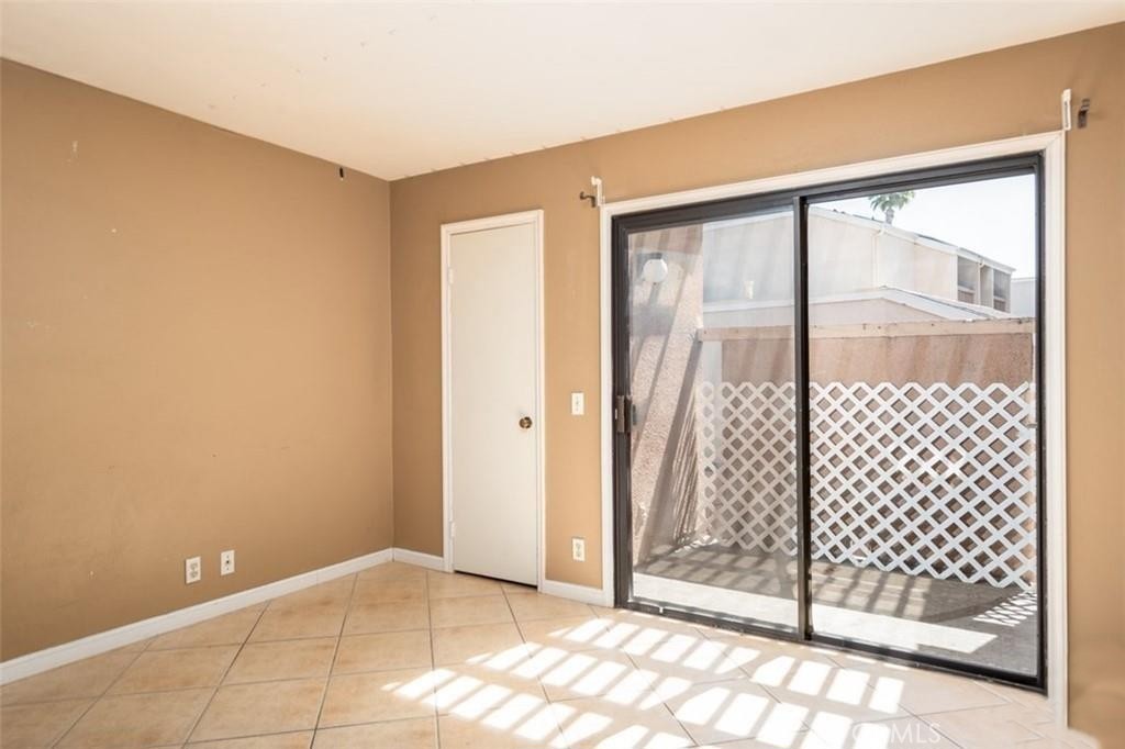 1513 Wavertree Lane Property Photo 8
