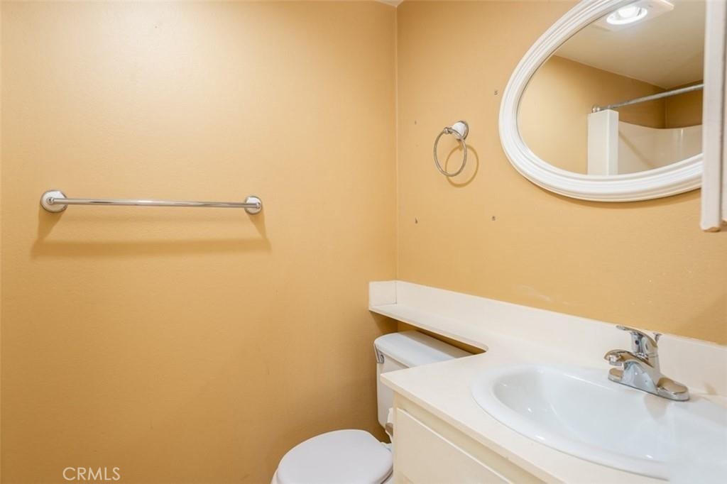 1513 Wavertree Lane Property Photo 9