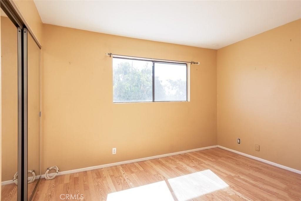 1513 Wavertree Lane Property Photo 10
