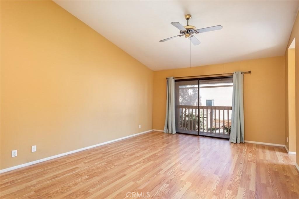 1513 Wavertree Lane Property Photo 12