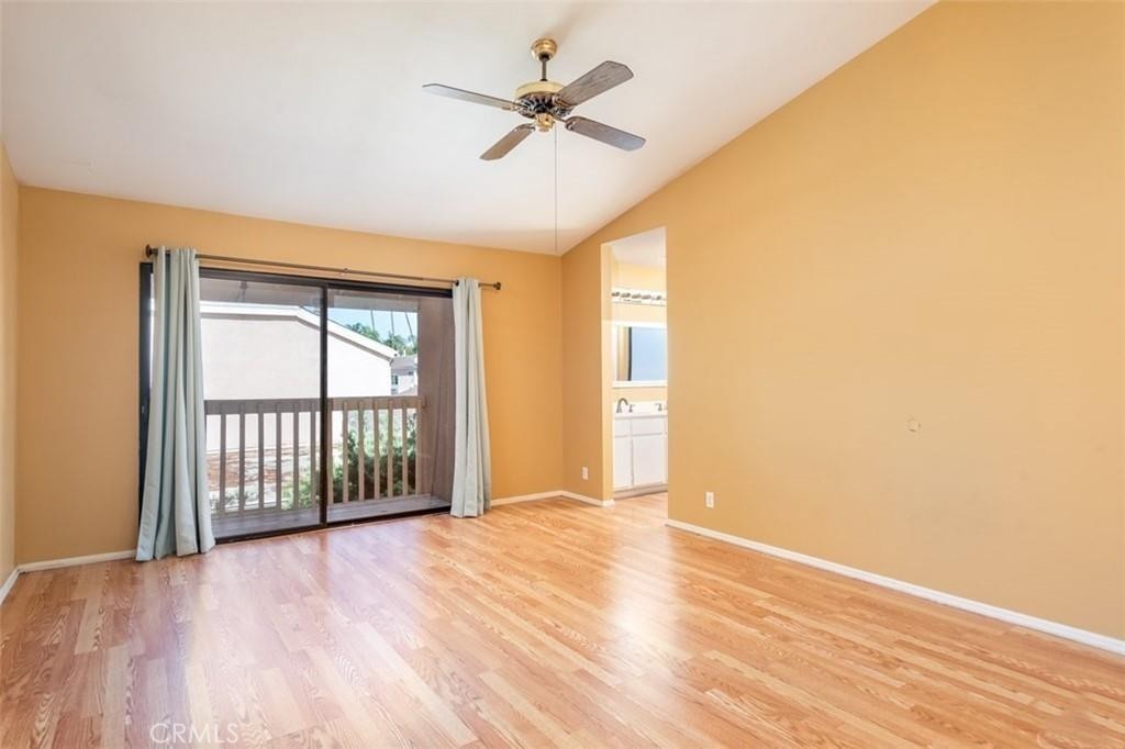 1513 Wavertree Lane Property Photo 13
