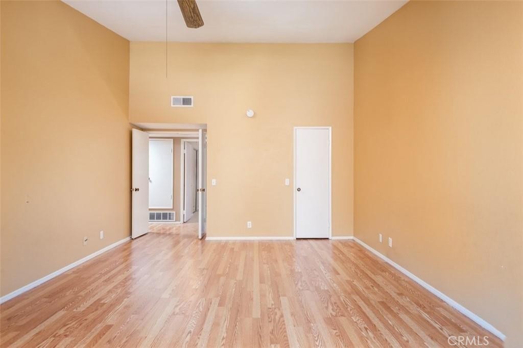 1513 Wavertree Lane Property Photo 14