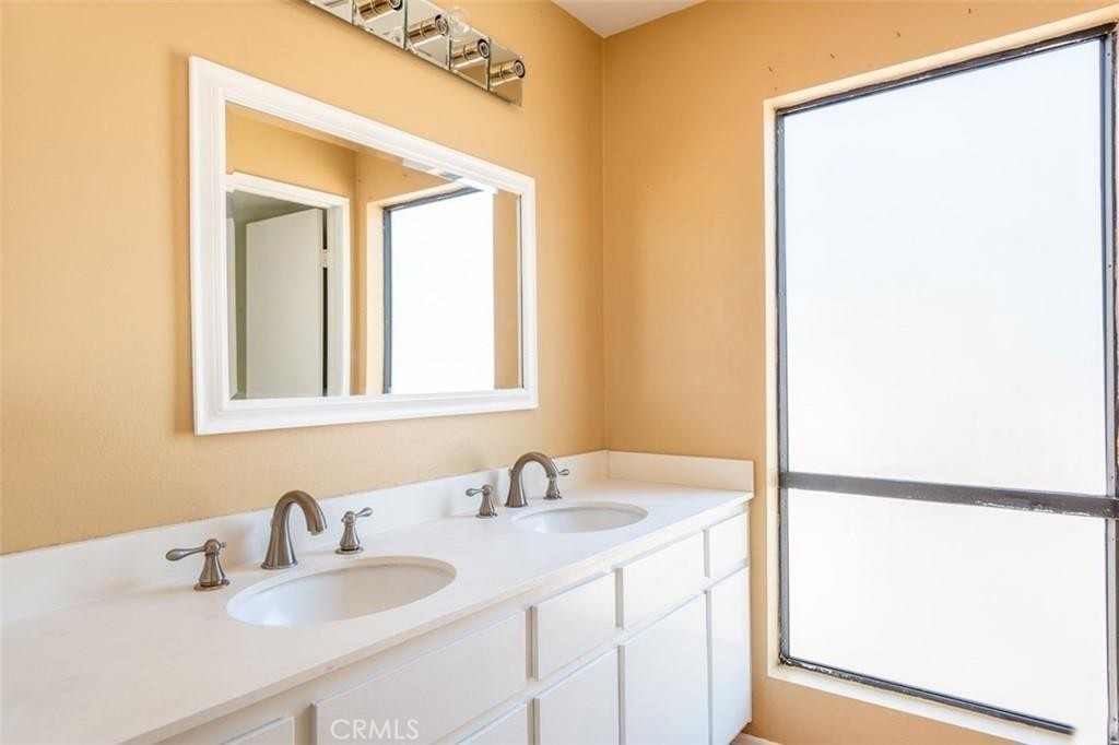 1513 Wavertree Lane Property Photo 15