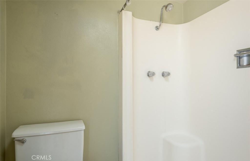 1513 Wavertree Lane Property Photo 16