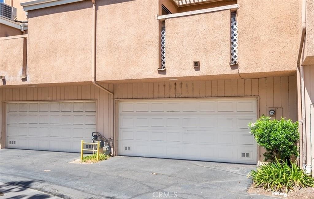 1513 Wavertree Lane Property Photo 18