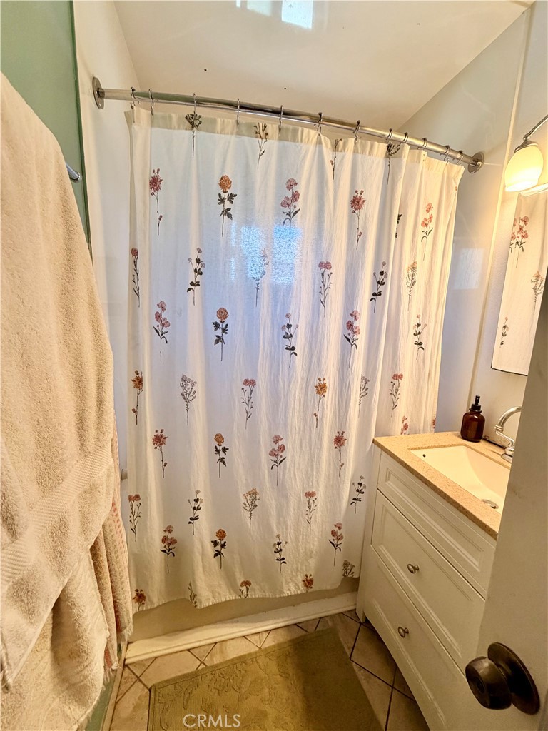 3069 Magnolia Property Photo 8