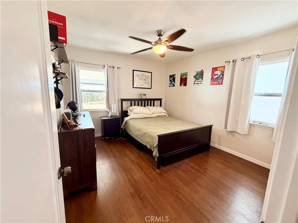 3069 Magnolia Property Photo 9
