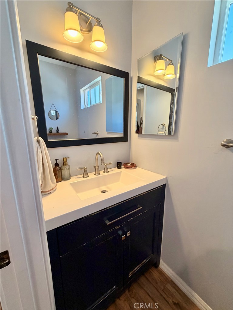 3069 Magnolia Property Photo 11