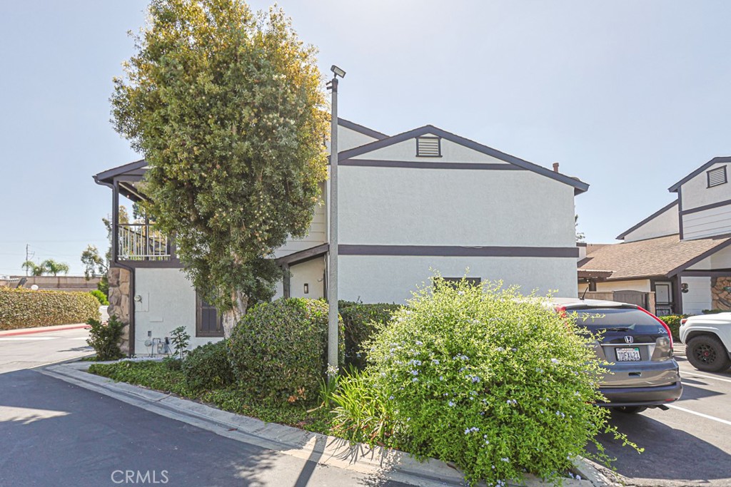 2640 W Meadowview Property Photo 6