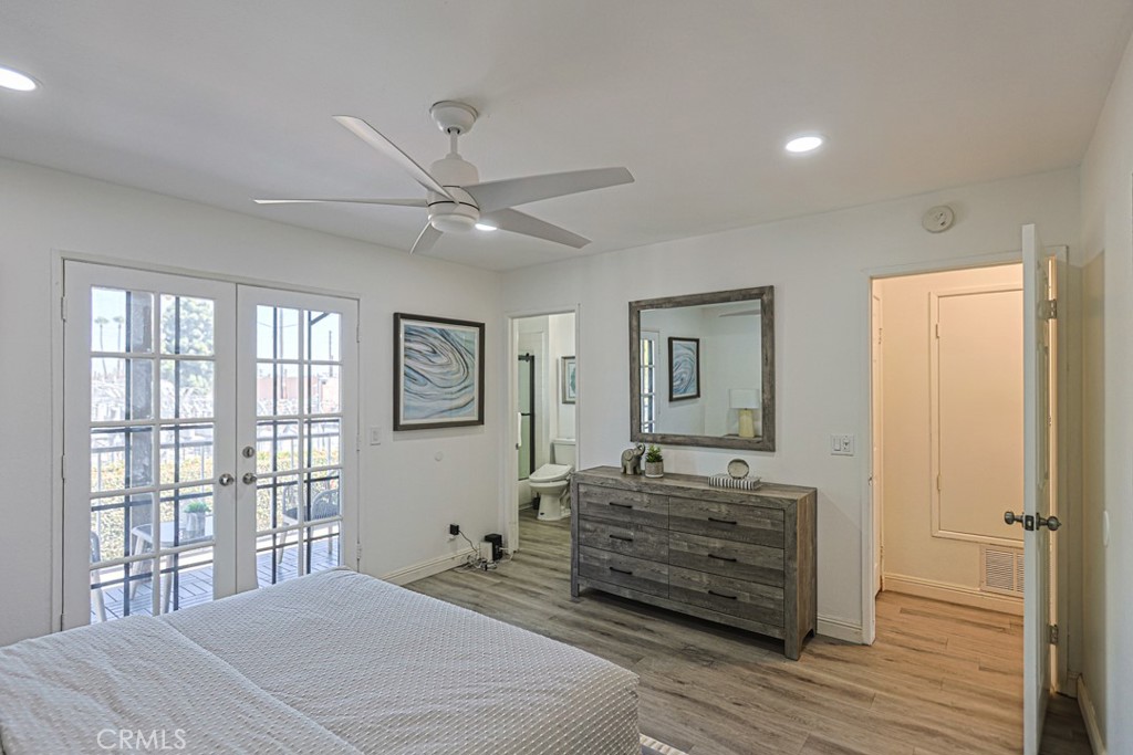 2640 W Meadowview Property Photo 40
