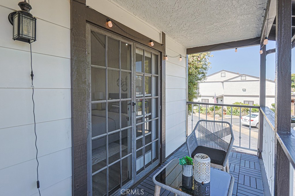 2640 W Meadowview Property Photo 45