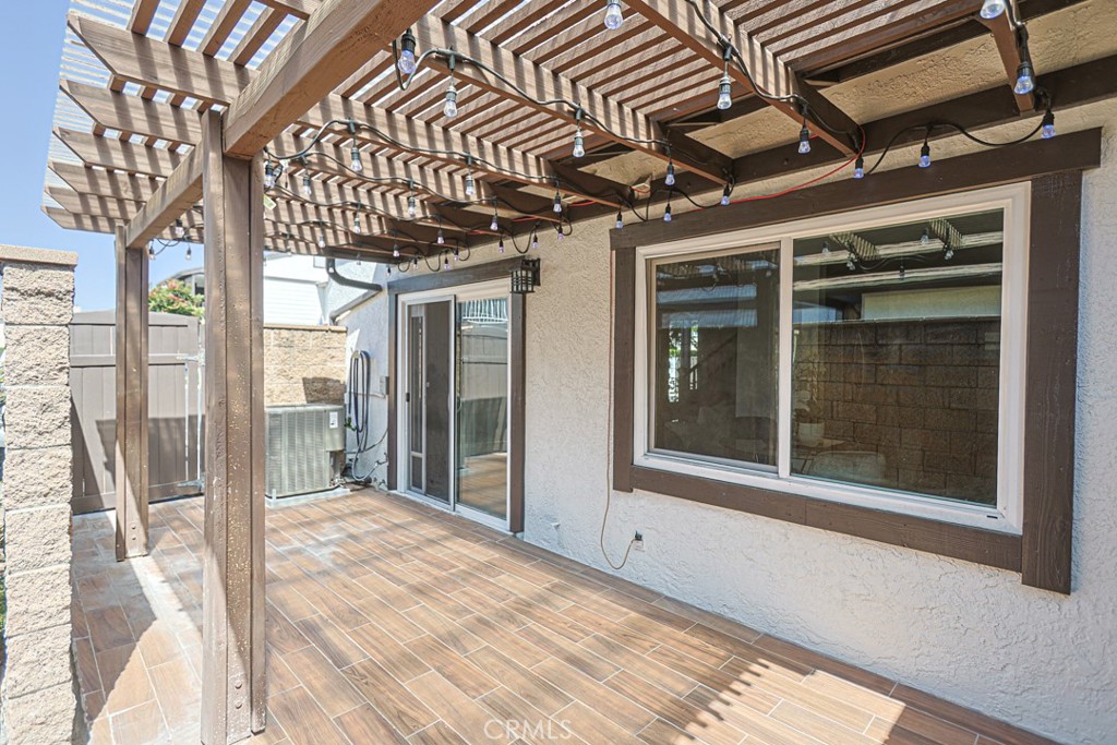 2640 W Meadowview Property Photo 47