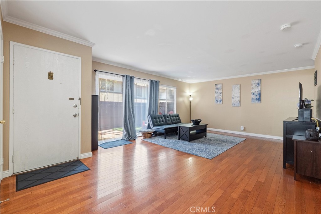 1734 Bradbury Drive 74 Property Photo 6