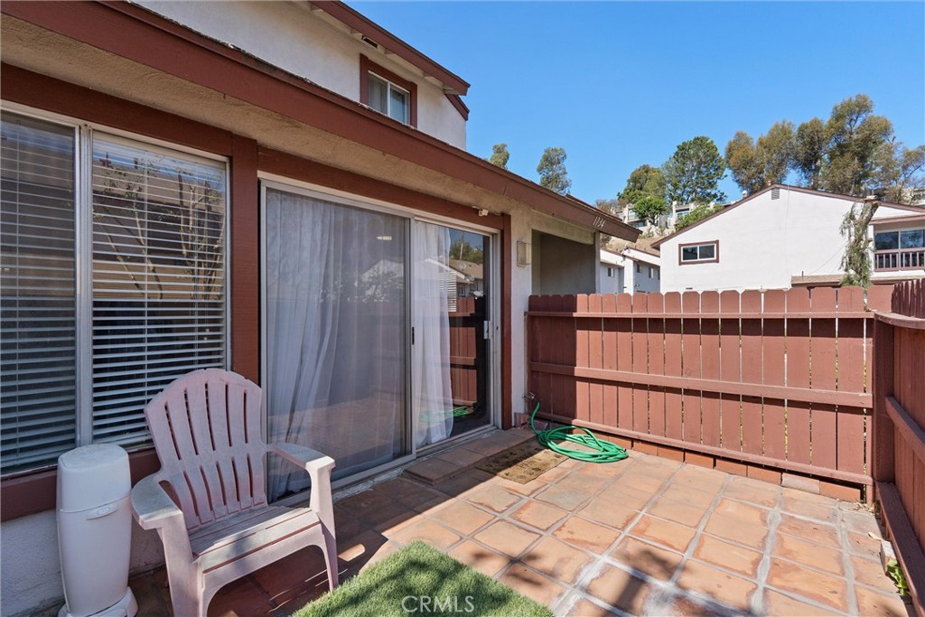 1734 Bradbury Drive 74 Property Photo 13