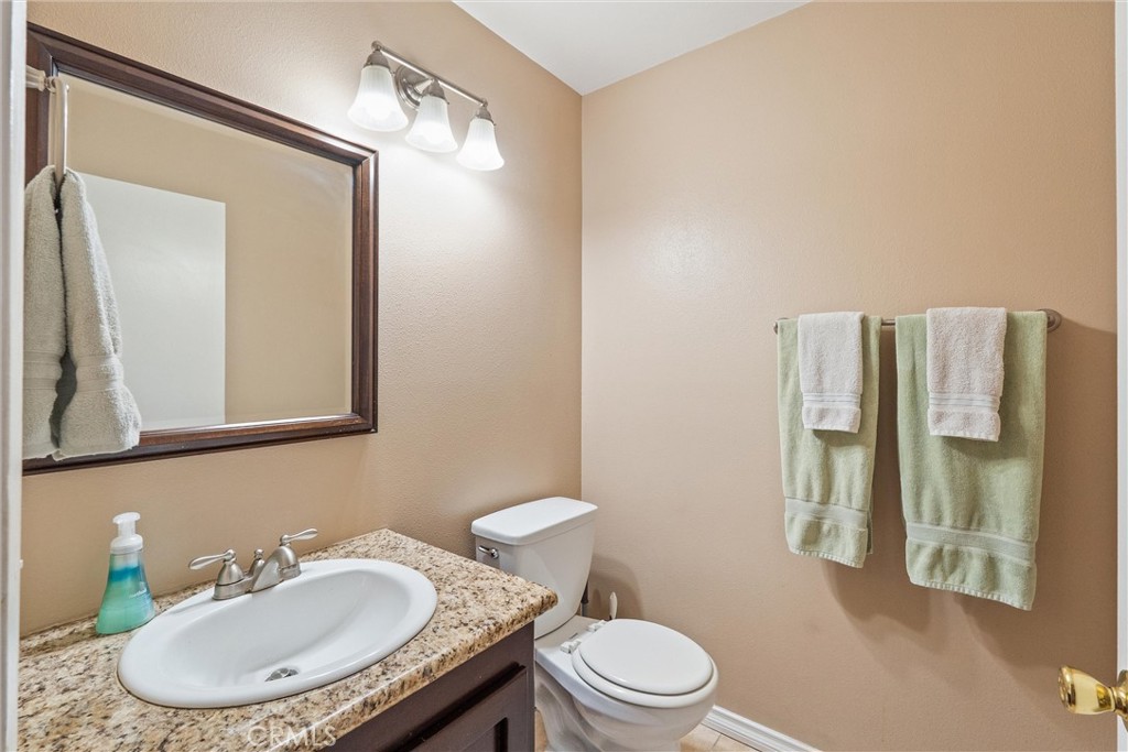 1734 Bradbury Drive 74 Property Photo 14