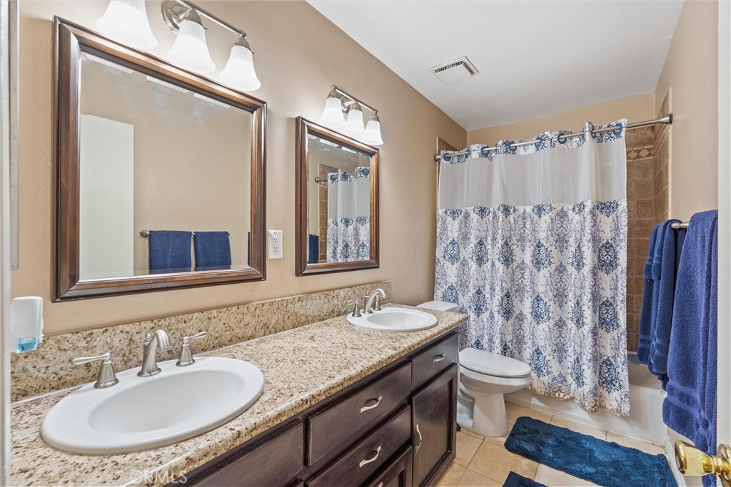 1734 Bradbury Drive 74 Property Photo 20
