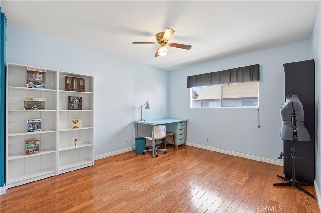 1734 Bradbury Drive 74 Property Photo 21