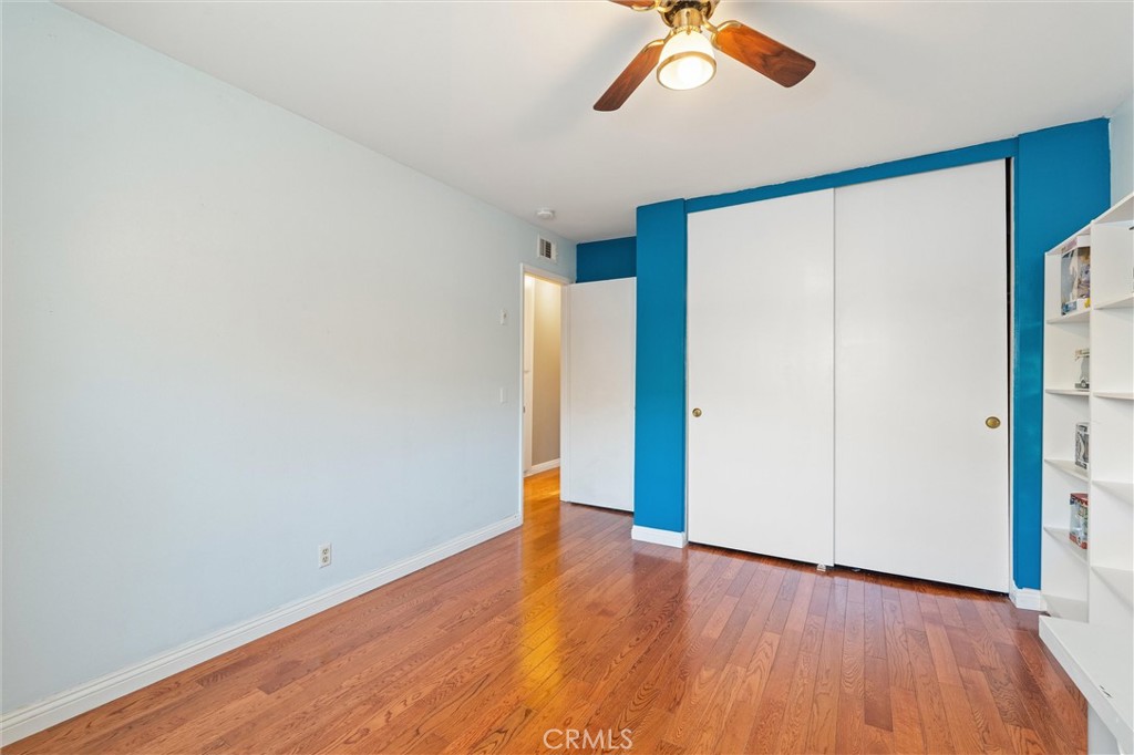 1734 Bradbury Drive 74 Property Photo 22