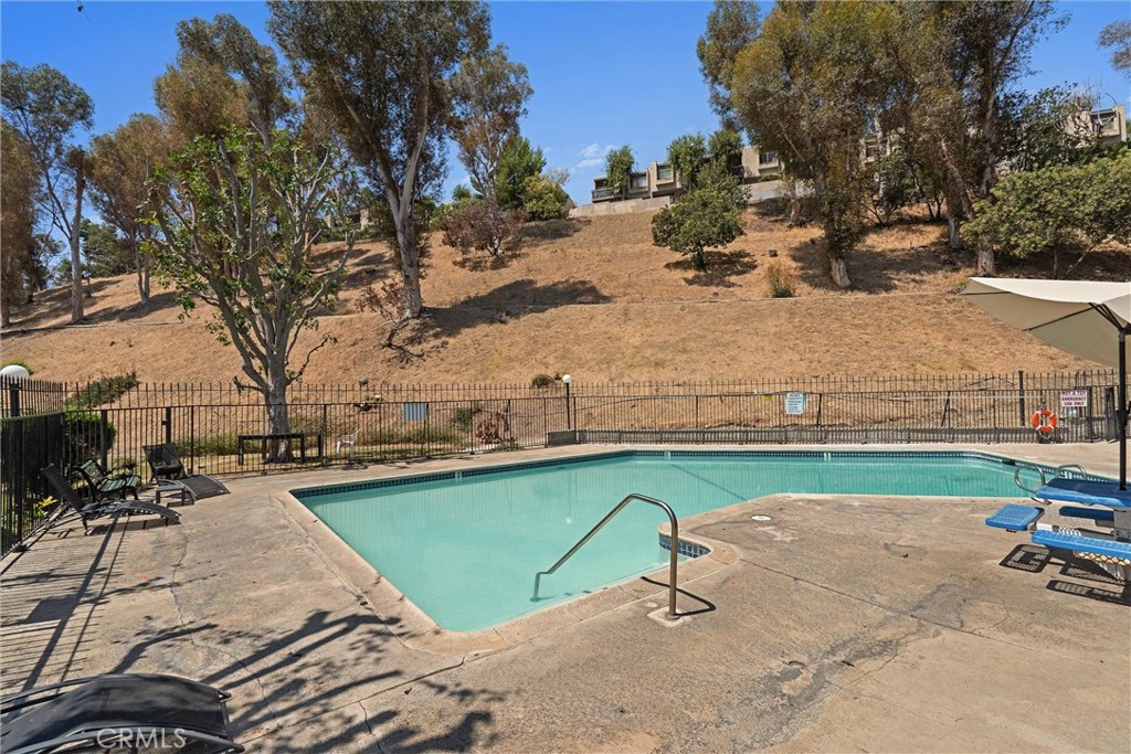 1734 Bradbury Drive 74 Property Photo 25