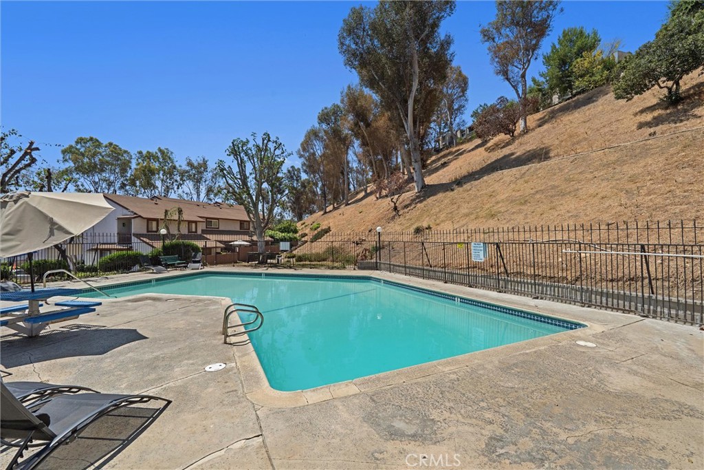 1734 Bradbury Drive 74 Property Photo 26
