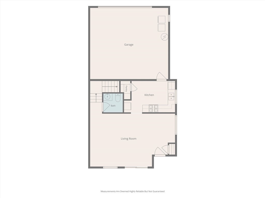 1734 Bradbury Drive 74 Property Photo 34