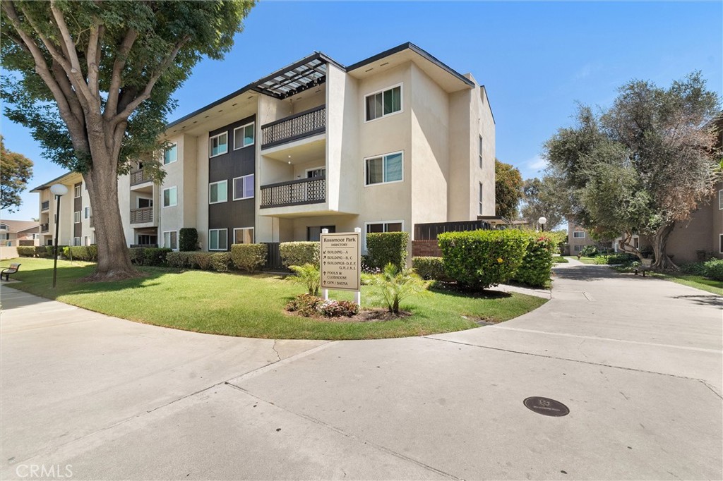 12200 Montecito Road D110 Property Photo 2