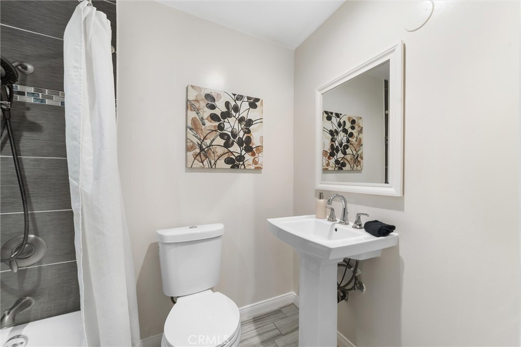 12200 Montecito Road D110 Property Photo 14