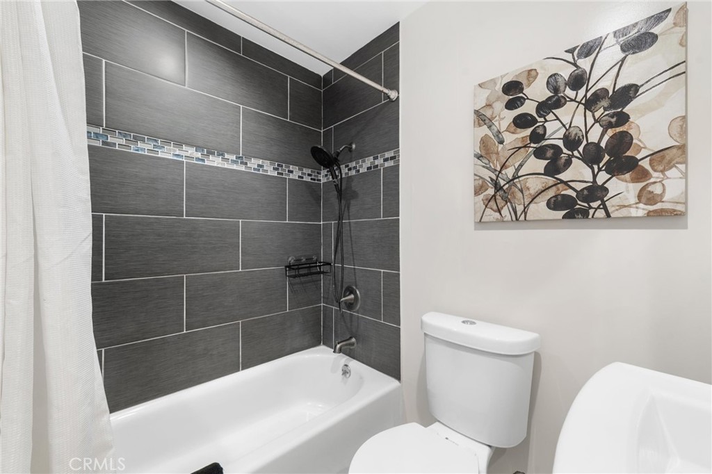 12200 Montecito Road D110 Property Photo 16