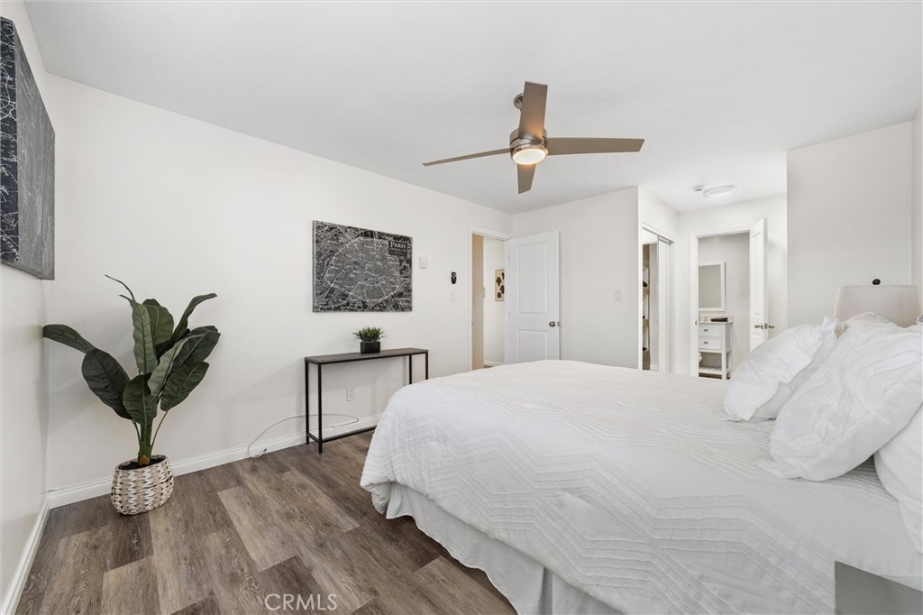 12200 Montecito Road D110 Property Photo 18